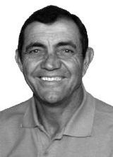 Laurindo Sabatino