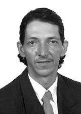 João Hora