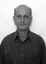 Emidio