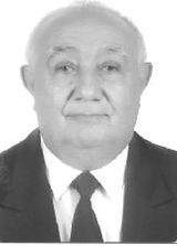 Camilo