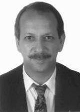 Geraldo Moreschi