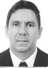 Maurilio Liba
