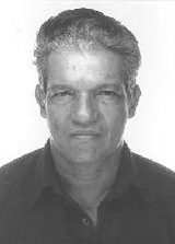 Nestor