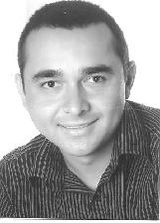 Wellington Andrade