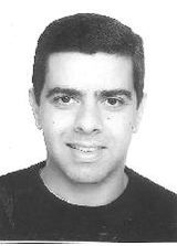 Dr. Henrique
