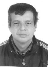 Luis Vargas
