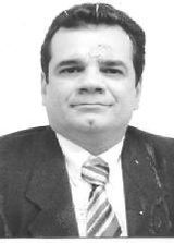 Professor Sérgio Viotto