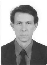 Sérgio Honório