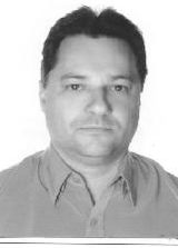 Sérgio Veroneze