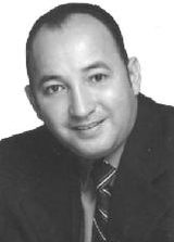 Valter Viana