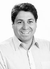 Marcos Bringel