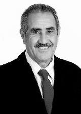 Dr. Valdemar Leite