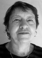 Vera Lucia Carvalho