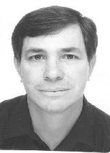 Claudio Timossi