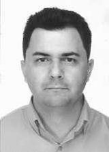 Valério / Valério Sanches