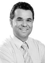 Gilmar Ferreira