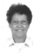 Lourdes de Jesus