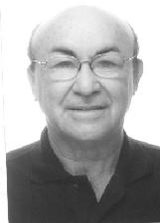 Dr. Manoel