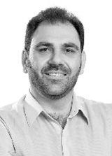 Mário Verri