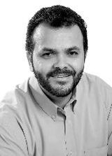 Rubem Mariano