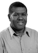 Sebastião da Silva