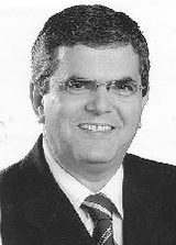 João Ivo