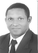Irmão Carlos
