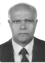 José Marques