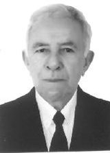 João da Mavetex