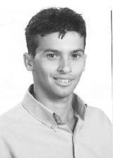 Luizinho Gari