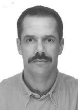 Prof. Luiz Gonzaga