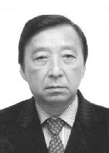 Mário Hossokawa