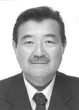Noboru