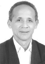 Umberto Crispim