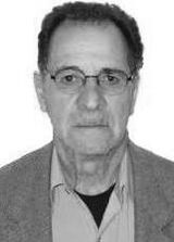 Avelino Pagnoncelli
