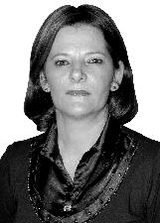 Professora Marilene