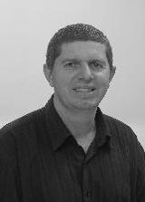 Carlos Farias