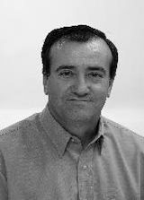 Ilario Fagundes