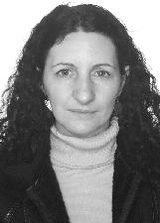 Silvia Michelon