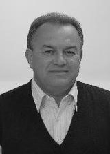 Luiz Fernando Bandeira