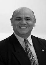 Amilto de Oliveira Lima