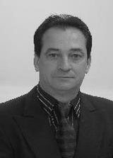 Carlos Antônio Carniel