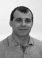 Pedro Pastoriza