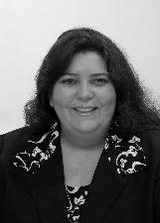Vanusa Ramos Muller