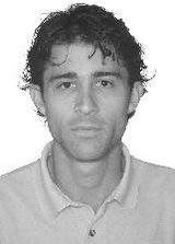 Washington Junior de Oliveira
