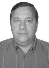 Deomir Pavan