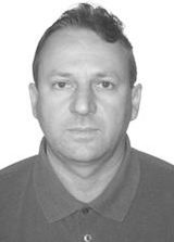 Adilar Borçatto