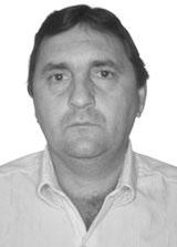 Moacir Osowski
