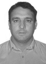 Vilson Hartiwig (Tivica)
