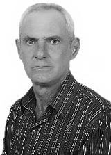 Chico do Açougue